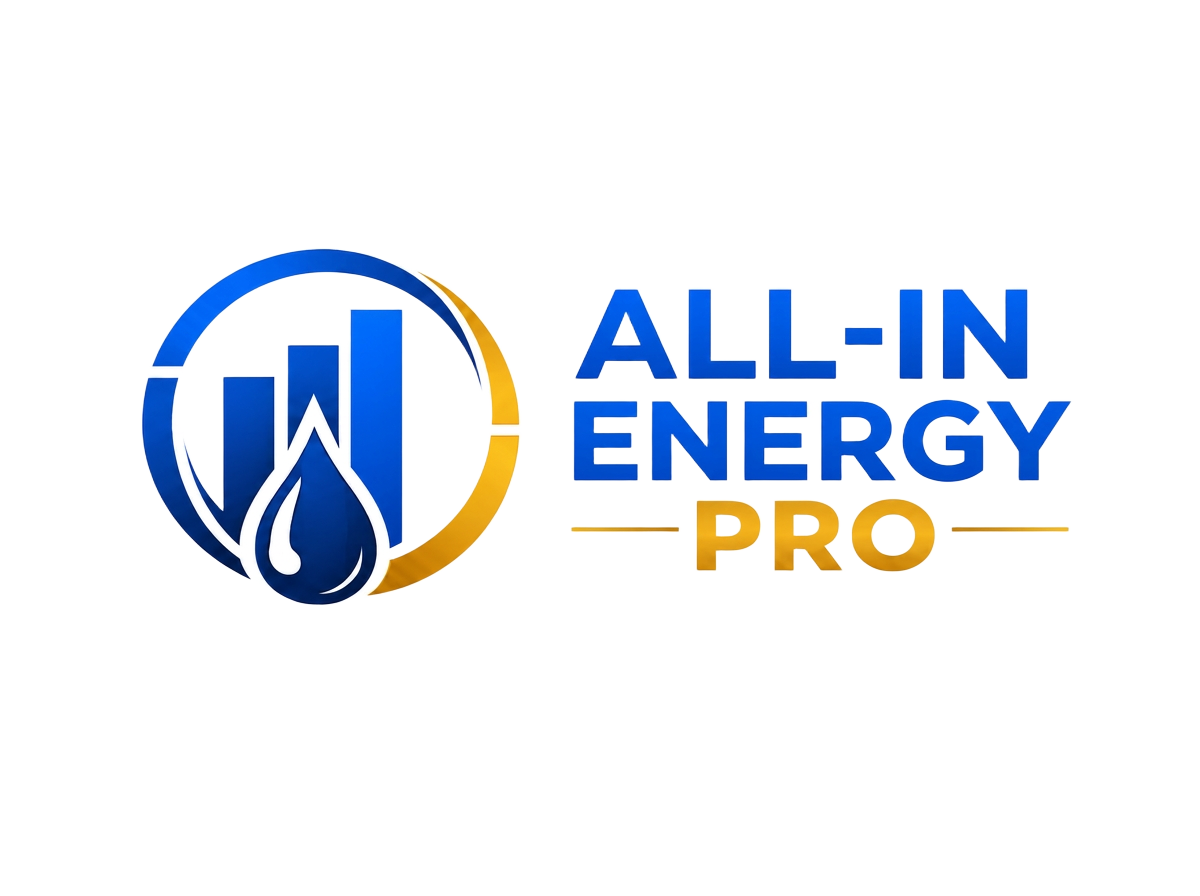 All-In Energy Pro